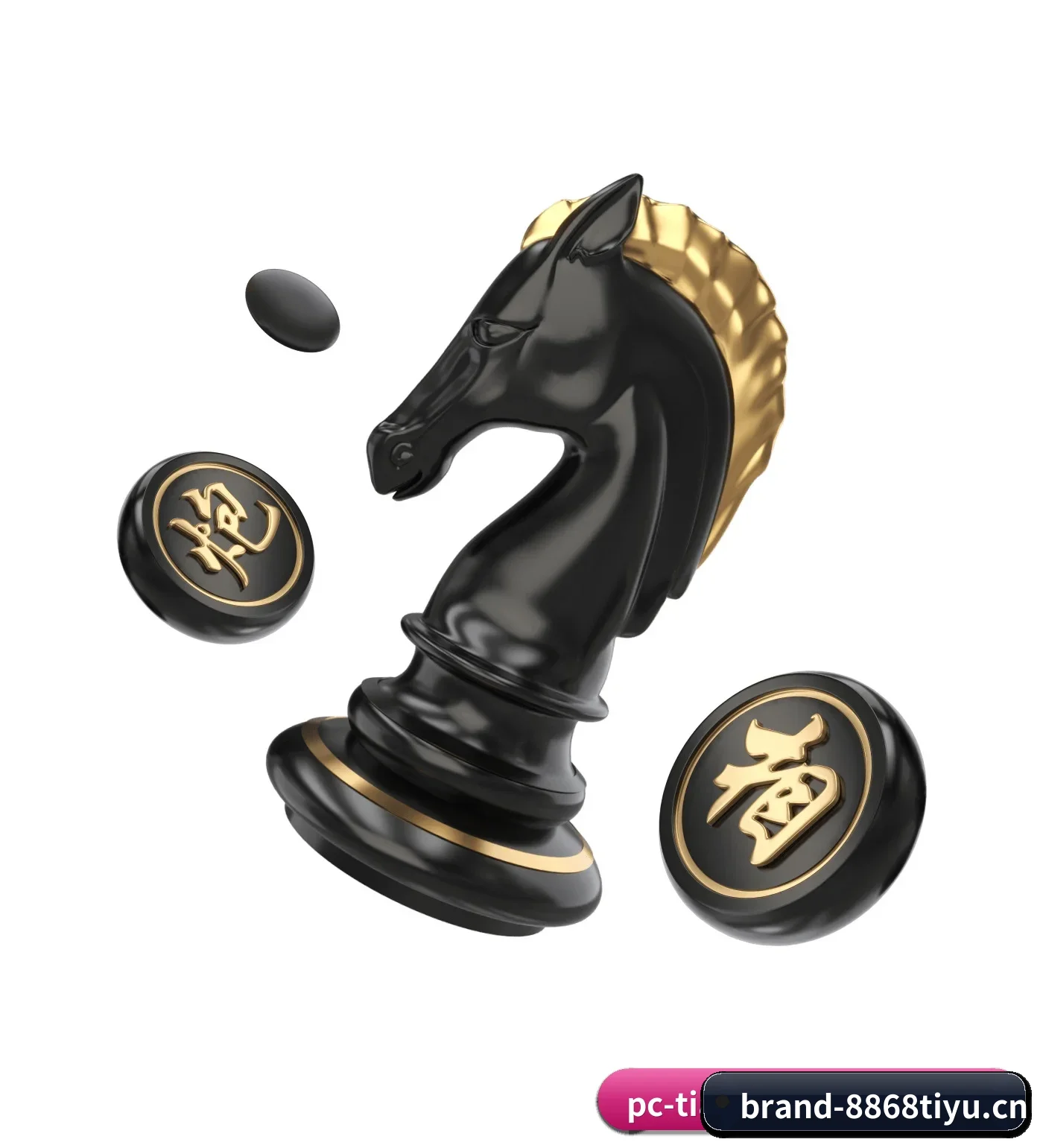 8868体育 APP